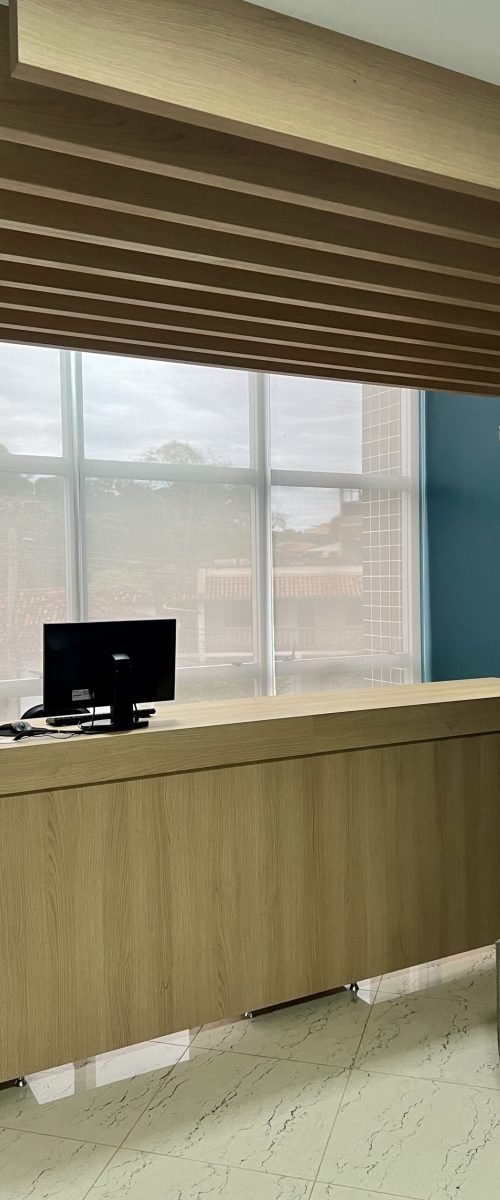 Hospedar no hotel Gran Vale em Guanhães