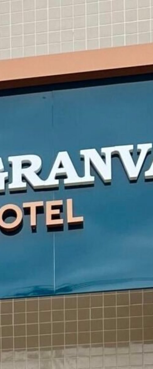 hotel_em_guanhaes-scaled-e1759183658283.jpg
